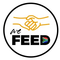 weFEEDsa logo - Similar company to Bloom