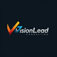 VisionLead Consulting logo - Similar company to Visionlead