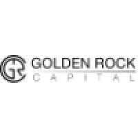 Golden Rock Capital Pte Ltd