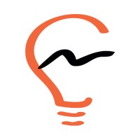 ETT Lighting d.o.o. logo - Similar company to Pinegreen Lighting