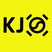 KoreaJobs: Your Korean-German Job Portal logo - Similar company to Grafik Idee
