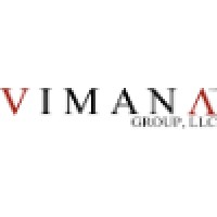 Vimana Group, LLC logo - Similar company to Vimana Global Inc