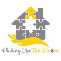 Picking Up Detroit logo - Similar company to Rooted Interiors