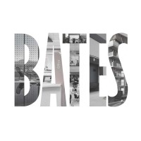 Bates.eu.com logo - Similar company to Studio Architehna