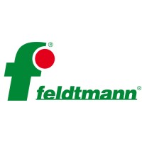 HELMUT FELDTMANN GmbH logo - Similar company to Noyb_Limited