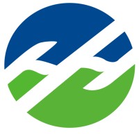 Jiangsu Huihe Processing and Packaging Machinery India logo - Similar company to Kmpact