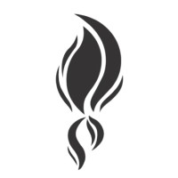 As-Syifa Festival logo - Similar company to Bem Smait As-Syifa