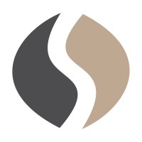 Connect Business Advisory logo - Similar company to Lapal Group