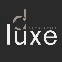 Dluxe Realty logo - Similar company to Scbpa