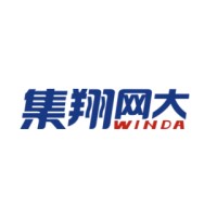 广西集翔网大信息科技有限公司