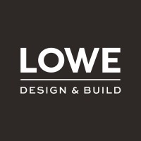 Lowe Design & Build logo - Similar company to Interious