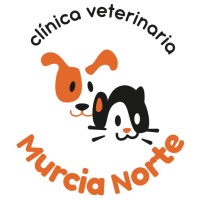 Clinica Veterinaria Murcia Norte logo - Similar company to Comufri S.L.