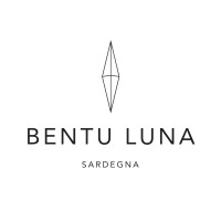 Bentu Luna logo - Similar company to Stella Holding Spa