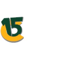 15C LLC logo - Similar company to Table And Thyme