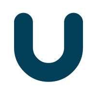UMPACI logo - Similar company to Dobi-Digital