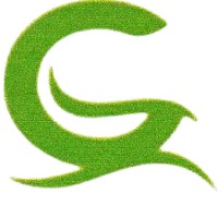 Pt. Greenwood International logo - Similar company to Pt. Bimasakti Indra Gemilang
