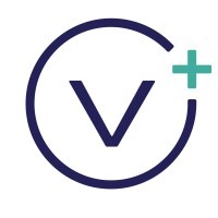 Vitonepharma logo - Similar company to Oxigem, S.L.