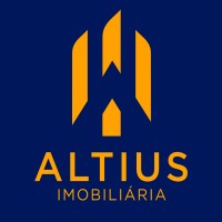 Altius Imobiliária