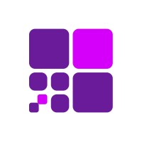 Trapsi Bytes logo - Similar company to Start Insights