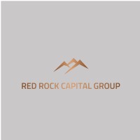 Red Rock Capital Group logo - Similar company to Alpine Management