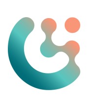 Libertad Con Ciencia logo - Similar company to C.R.A. Chile