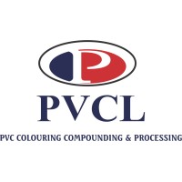 PVC Colouring Compounding and Processing logo - Similar company to Sk Oswal Polymers