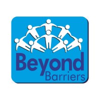Beyond Barriers Early Intervention Centre logo - Similar company to Indian Institute Of Cerebral Palsy