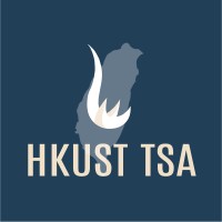 HKUST Taiwanese Students’ Association logo - Similar company to Cheung Sha Wan Catholic Secondary School