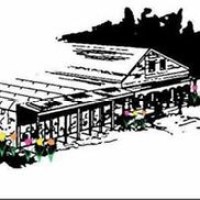 Forcellati Bros., Inc