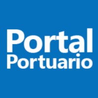 PortalPortuario logo - Similar company to Mascontainer.Com