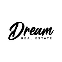 Dream Real Estate logo - Similar company to Dream Real Estate Group