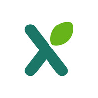 Agerpix Technologies logo - Similar company to Bumerania