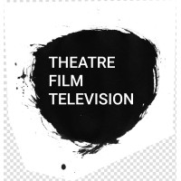 Theatre, Film & Television