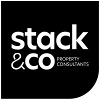 Stack & Co Property Consultants logo - Similar company to Town Group