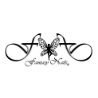 Fantasy Nails Europe S.L. logo - Similar company to Luxxedates