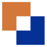 Boardlogic logo - Similar company to 8&A