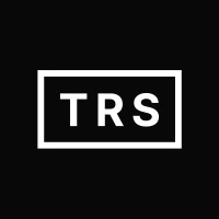 The Real Stuff logo - Similar company to Com.On Werbeagentur Gmbh