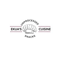 Ekua’S Cuisine