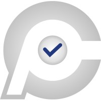 Profile Check- Free Background Verification logo - Similar company to Hiveologie