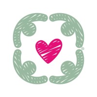 Parenting® PT logo - Similar company to Olymp Advisors Brussels