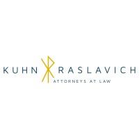 Kuhn Raslavich, P.A. logo - Similar company to Dye Culik Pc