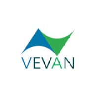 Vevan Technologies Private Limited
