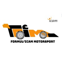 Formul'Icam Motorsport