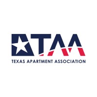 Texas Apartment Association logo - Similar company to Austin Apartment Association