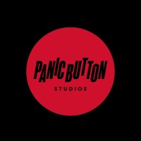 Panic Button Studios