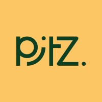 PITZ logo - Similar company to Pitz (Parents In The Zone)