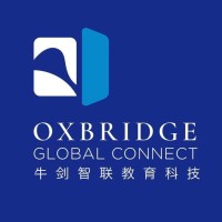 Oxbridge Global Connect logo - Similar company to Selwyn Snowball
