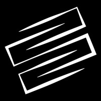 CANCES Digital logo - Similar company to Expertos Digitales Latam - Agencia Social Selling B2B