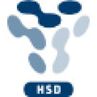 Hsd Consult Gmbh