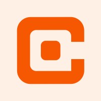 ConSenso-Advocaten logo - Similar company to Rami Services